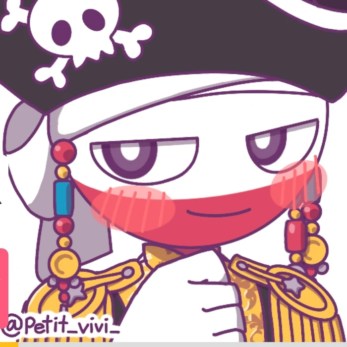 独帝