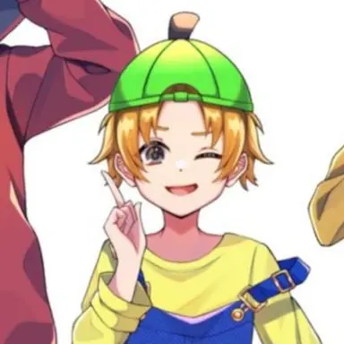Profile image of ばなお
