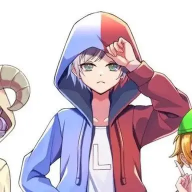 IndigoWolf1226의 王様ゲーム！