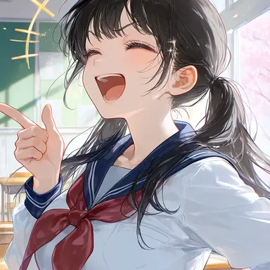 Profile image of 朝比奈 陽菜