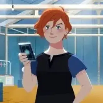 Profile image of 아이비