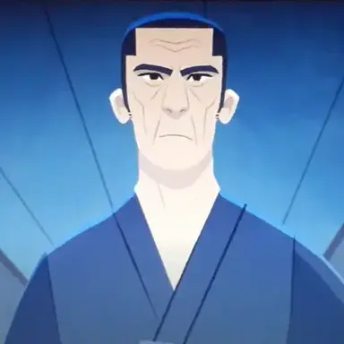 Profile image of 섀도 상