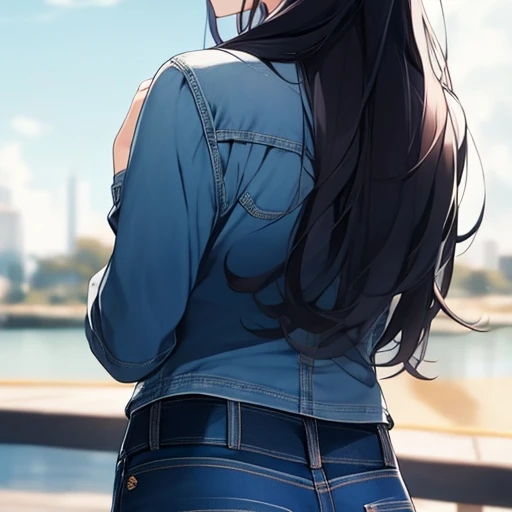지뻔뻔