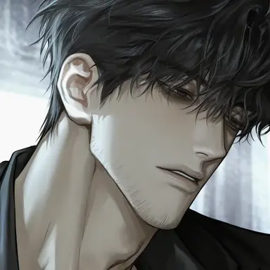 Profile image of 耀太