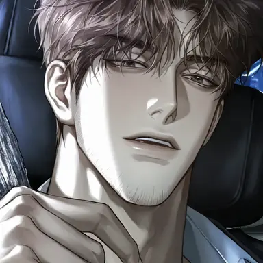 Profile image of 綉