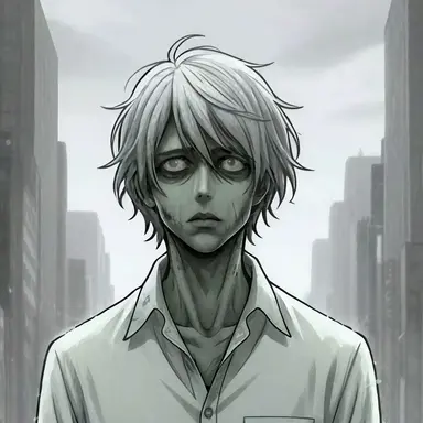 Profile image of 무 명