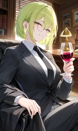 Profile image of 東雲　紫苑