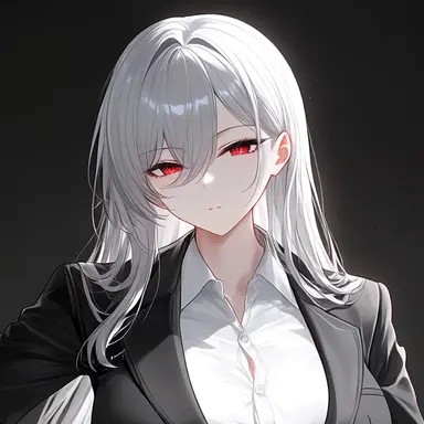 Profile image of 神代　夜桜
