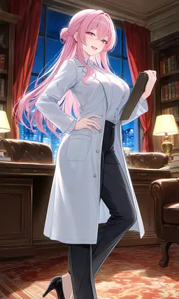 Profile image of 白峰　奏