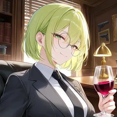 Profile image of 東雲　紫苑