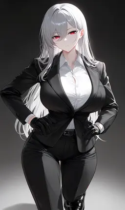 Profile image of 神代　夜桜