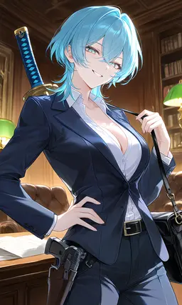 Profile image of 黒崎　玲
