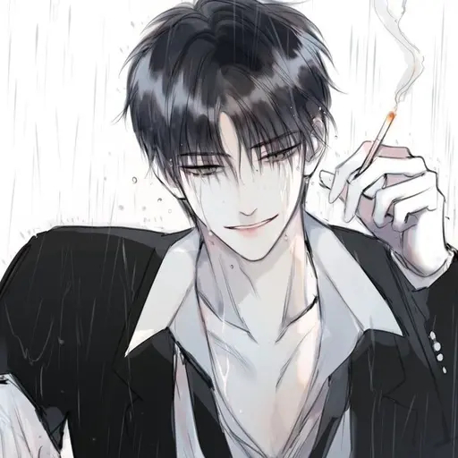 y2Hx.O의 권도혁