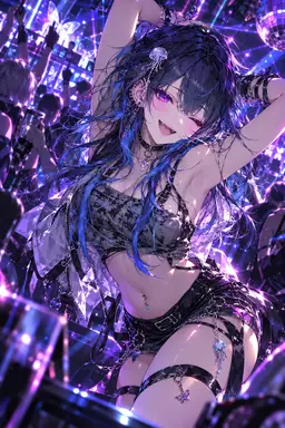 Profile image of Facil