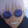 Profile image of 五条悟