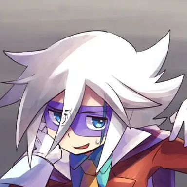 Profile image of 조커