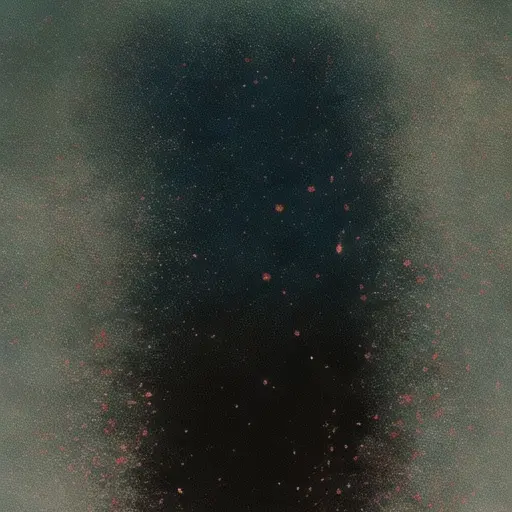 iuqgv의 sm풀레이 던전