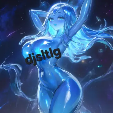 Profile image of 넥타르