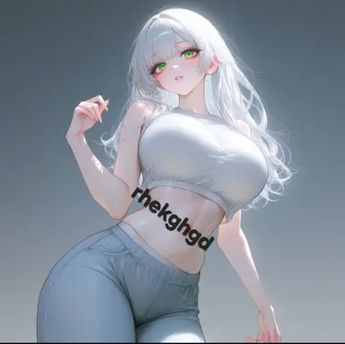 Profile image of 박소영