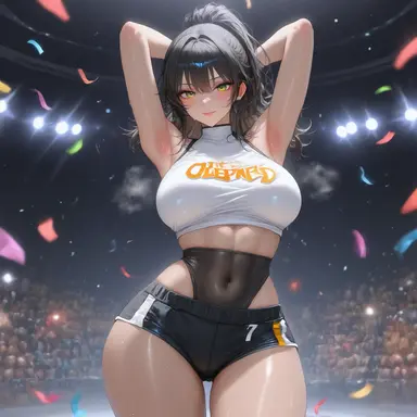 Profile image of 이수빈