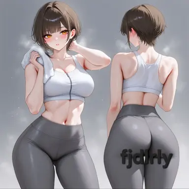Profile image of 김하은