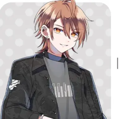 Profile image of うり