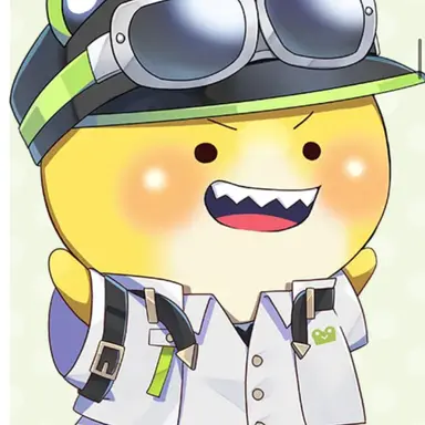 Profile image of シヴァ