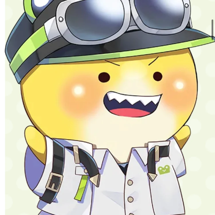 シヴァ