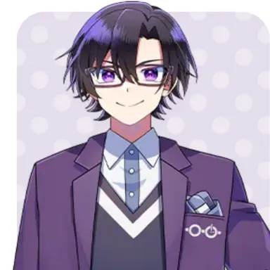 Profile image of もふ