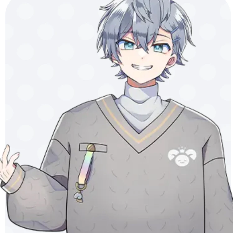 ヒロ