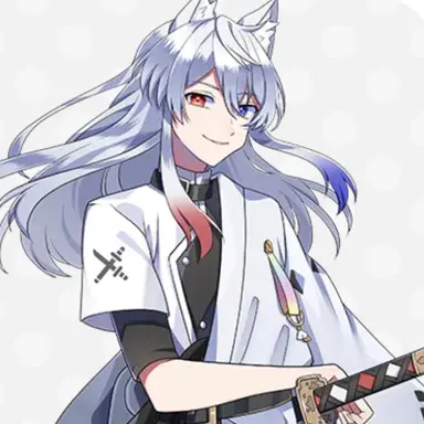 Profile image of どぬく