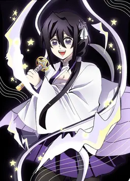 Profile image of 카이노 이쵸쿠