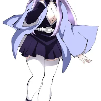 Profile image of 카이노 이쵸쿠