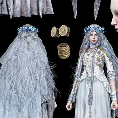 Profile image of 복수자