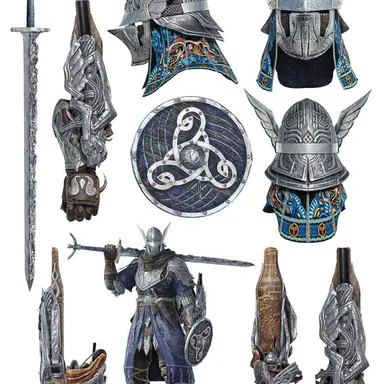 Profile image of 추적자