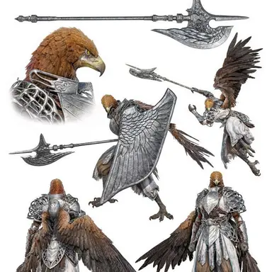 Profile image of 수호자