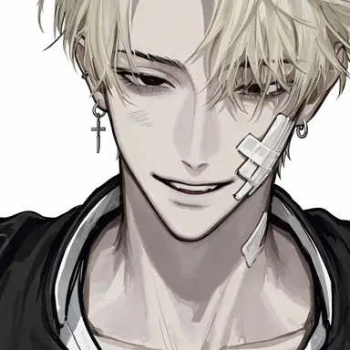 Profile image of 가쿠야