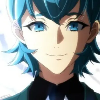 Profile image of 双頭院踊