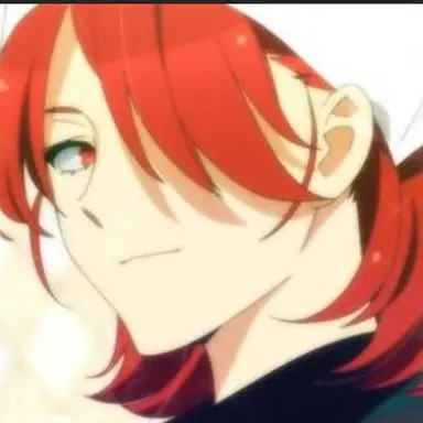 Profile image of 袋井満