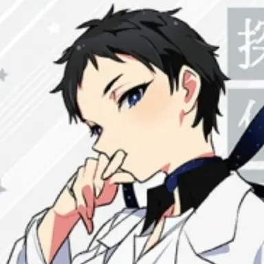 Profile image of 指輪創作