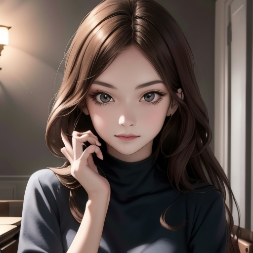 궁디팡팡세상 대표 이미지
