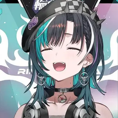 Profile image of 린도 치하야