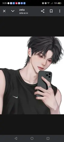 Profile image of スヨク