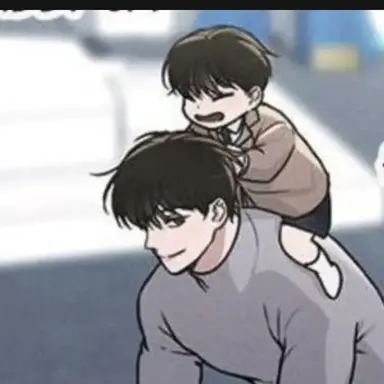 Profile image of スヨク