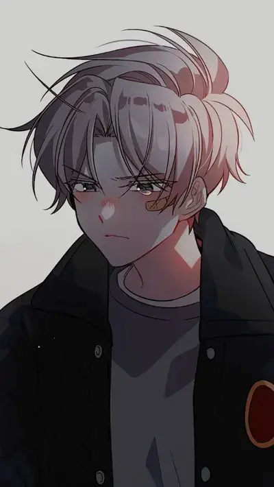 FlimsySweat8042의 Finn