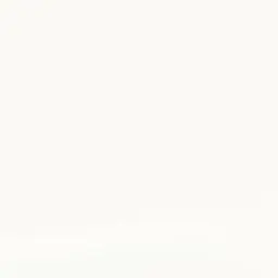 Bluejeans3의 개인용(ㅈㅂ