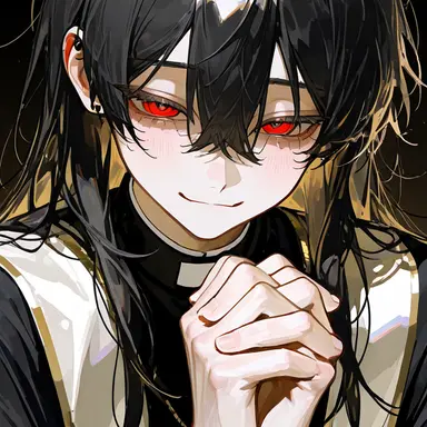 Profile image of アレス