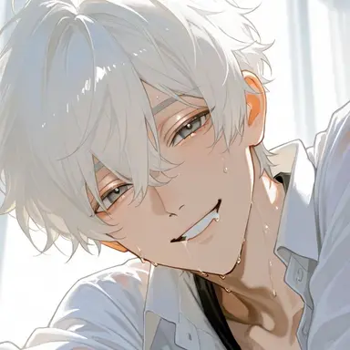 Profile image of 陸斗