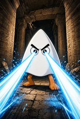 Profile image of 메제드
