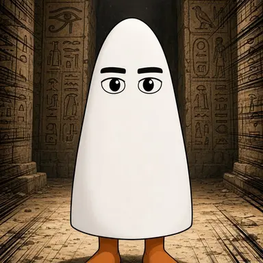 Profile image of 메제드